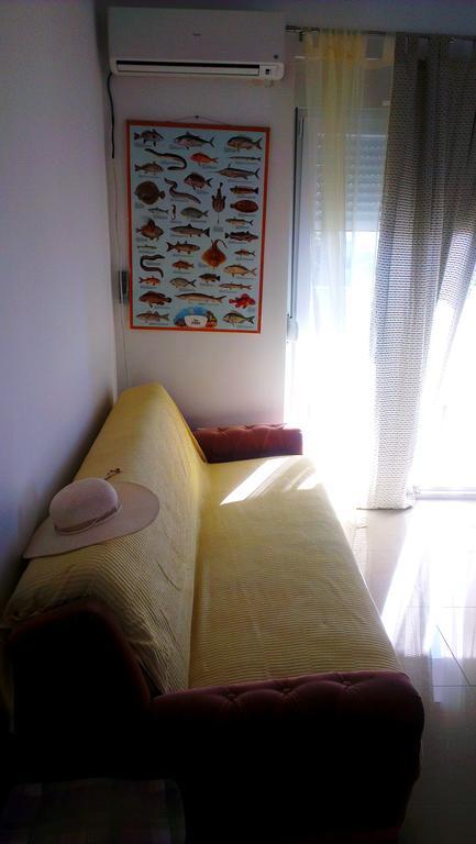 Apartment Feliks Mandre Δωμάτιο φωτογραφία